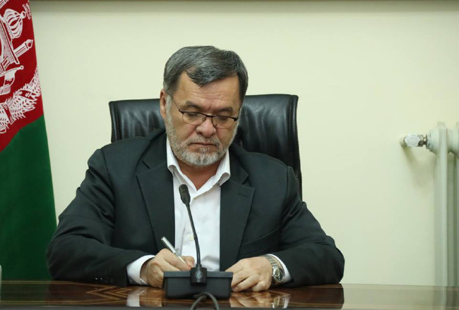  معاونت دوم ریاست ‌جمهوری:  ادعای معاون سخنگوی کمیسیون مستقل انتخابات بی‌اساس است